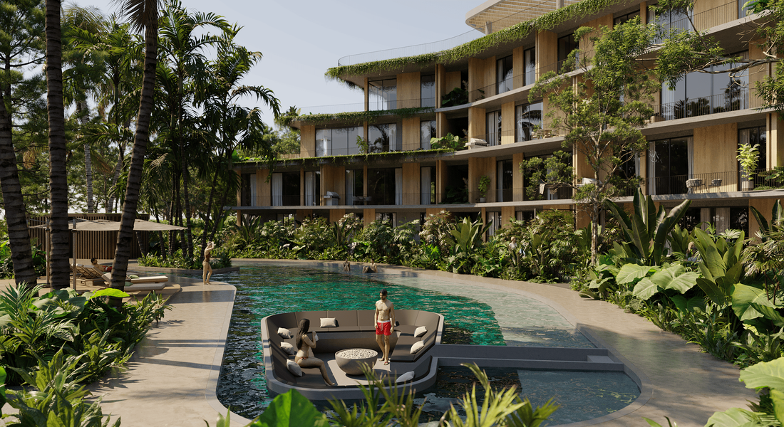 BeSingular Inversiones