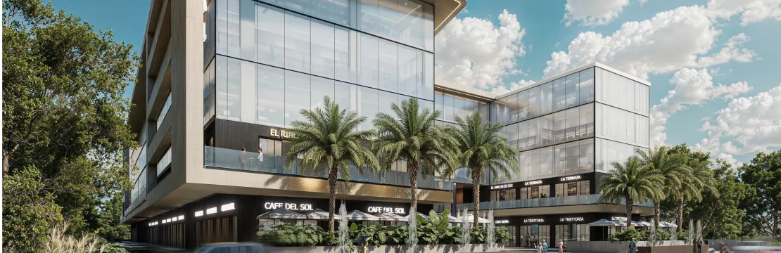 BeSingular Inversiones