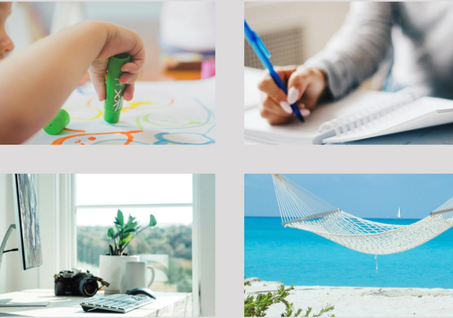 BeSingular Inversiones