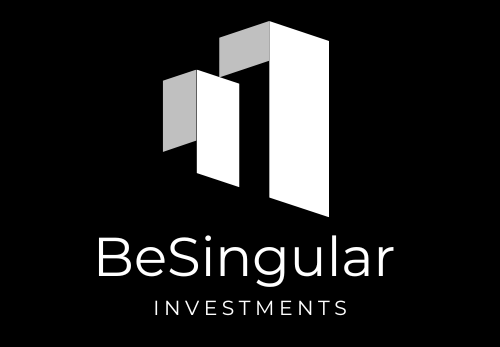 BeSingular Inversiones