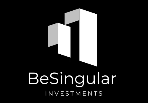 BeSingular Inversiones