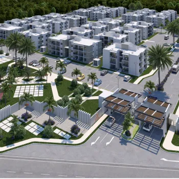 BeSingular Inversiones