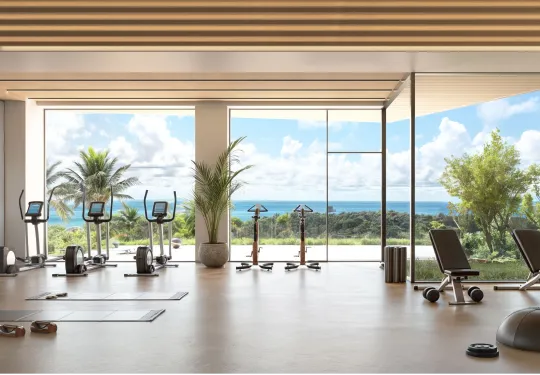 BeSingular Inversiones