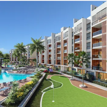 ¿Y si te lo estás imaginando mal?
