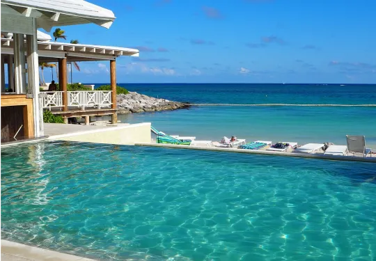 BeSingular Inversiones