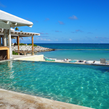 ¿Tu dinero pierde valor en Europa? Protege y haz crecer tu capital en RD