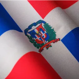 BeSingular Inversiones