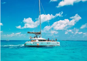 BeSingular Inversiones