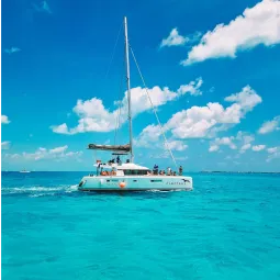 BeSingular Inversiones