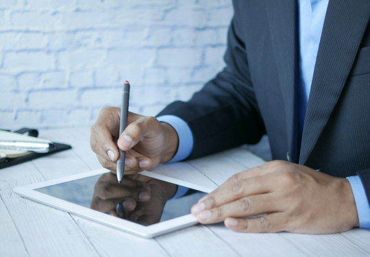 BeSingular Inversiones