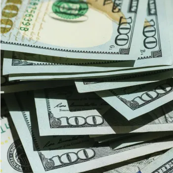 Descubre las ventajas de invertir en bienes raíces en RD