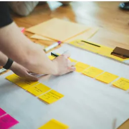 BeSingular Inversiones