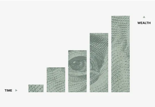 BeSingular Inversiones