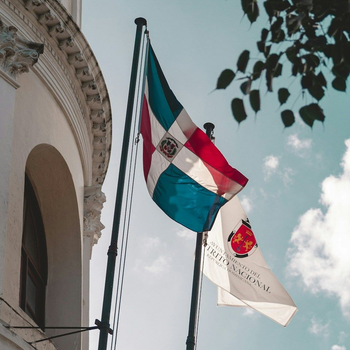 Punta Cana se consolida como ciudad en expansión: más residentes, empleo y vuelos
