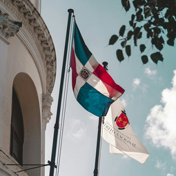 BeSingular Inversiones