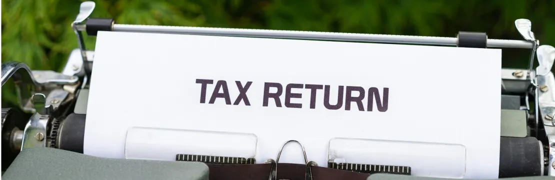 BeSingular Inversiones