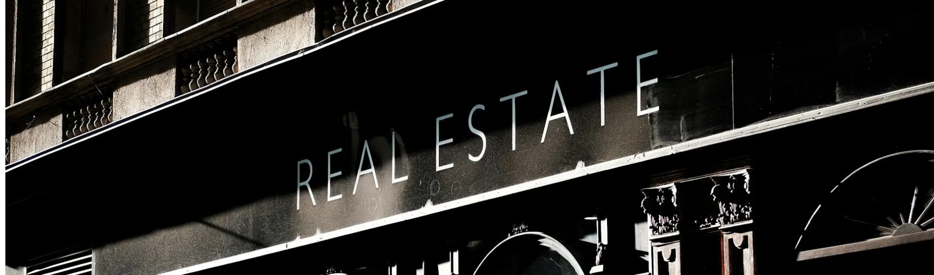 Simulador de rentabilidad inmobiliaria en Punta Cana de BeSingular Investments
