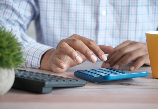 BeSingular Inversiones