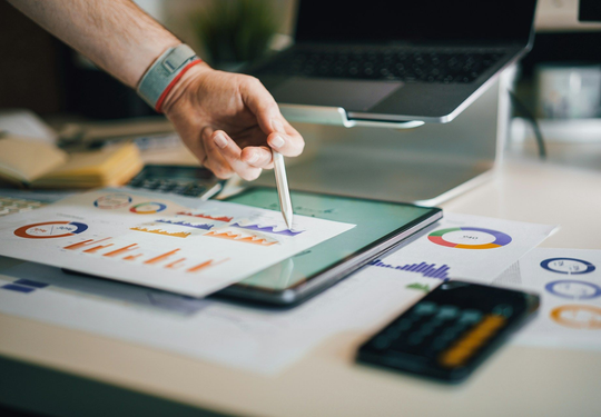 BeSingular Inversiones