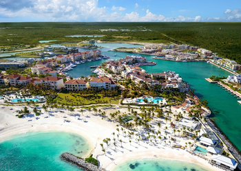 BeSingular Inversiones