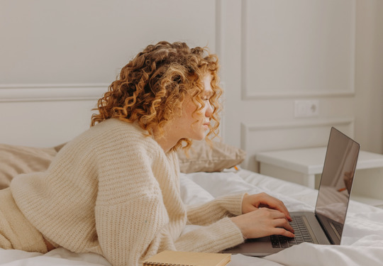 BeSingular Inversiones