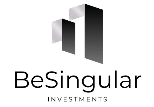 BeSingular Inversiones