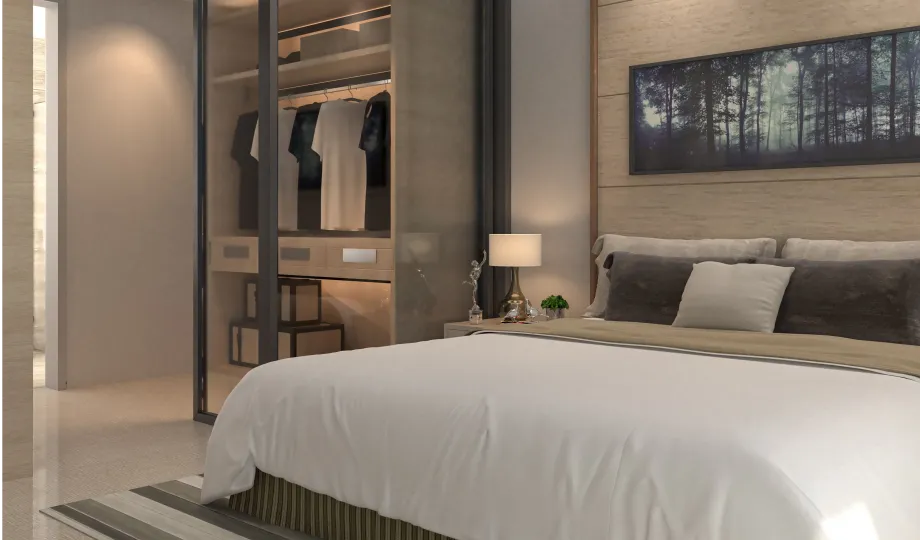 BeSingular Inversiones