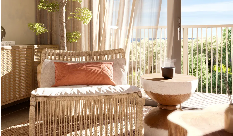 BeSingular Inversiones