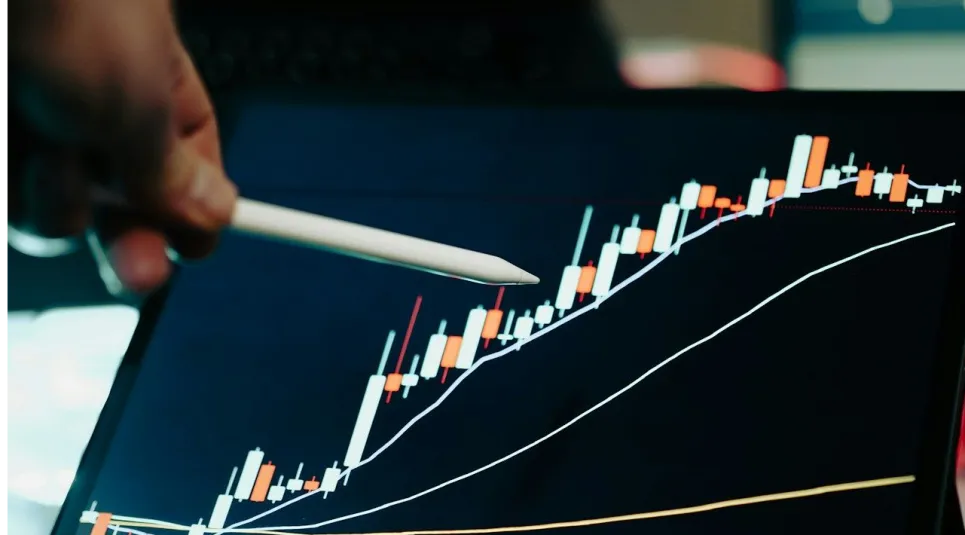 Simulador de rentabilidad inmobiliaria en Punta Cana de BeSingular Investments