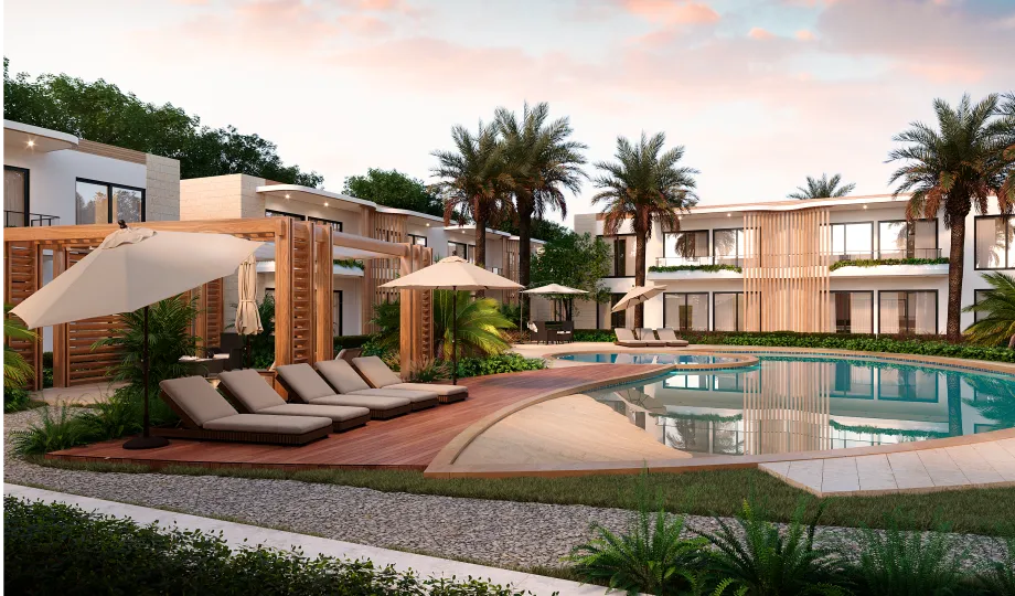 BeSingular Inversiones