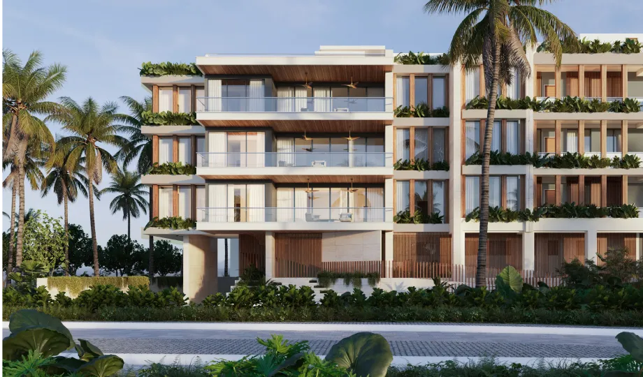 BeSingular Inversiones