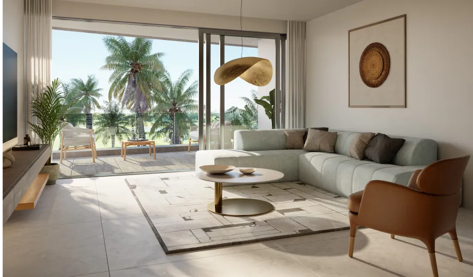 BeSingular Inversiones