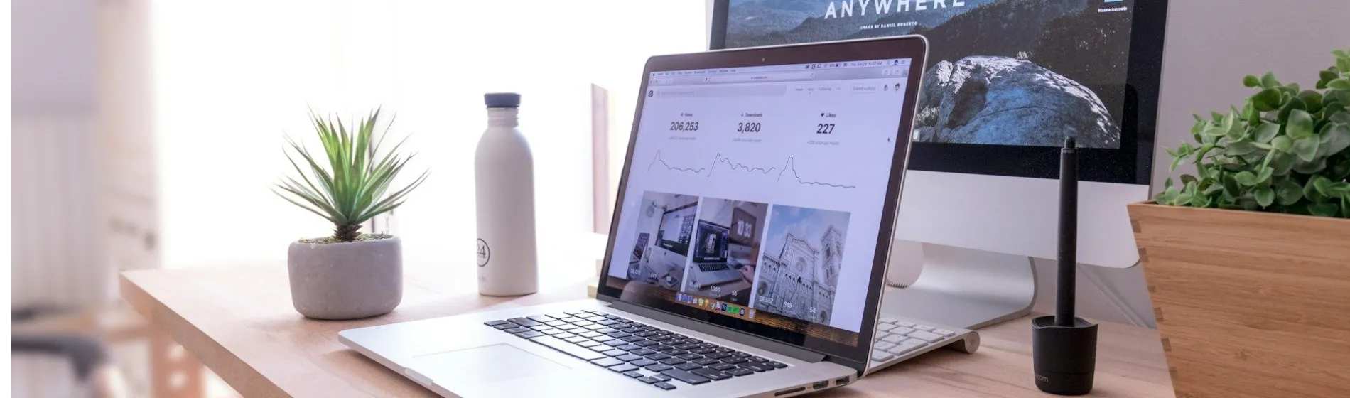 Mini-test besingular: ¿Qué zona de Punta Cana eres?