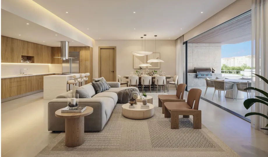 BeSingular Inversiones