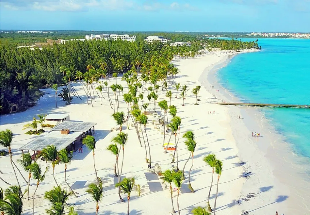 BeSingular Inversiones