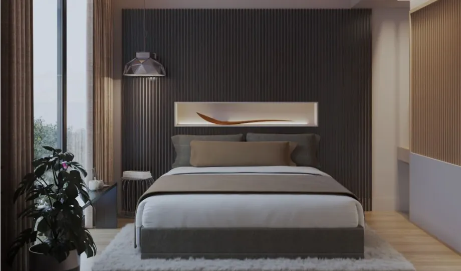 BeSingular Inversiones