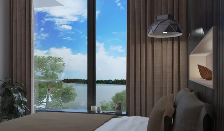 BeSingular Inversiones