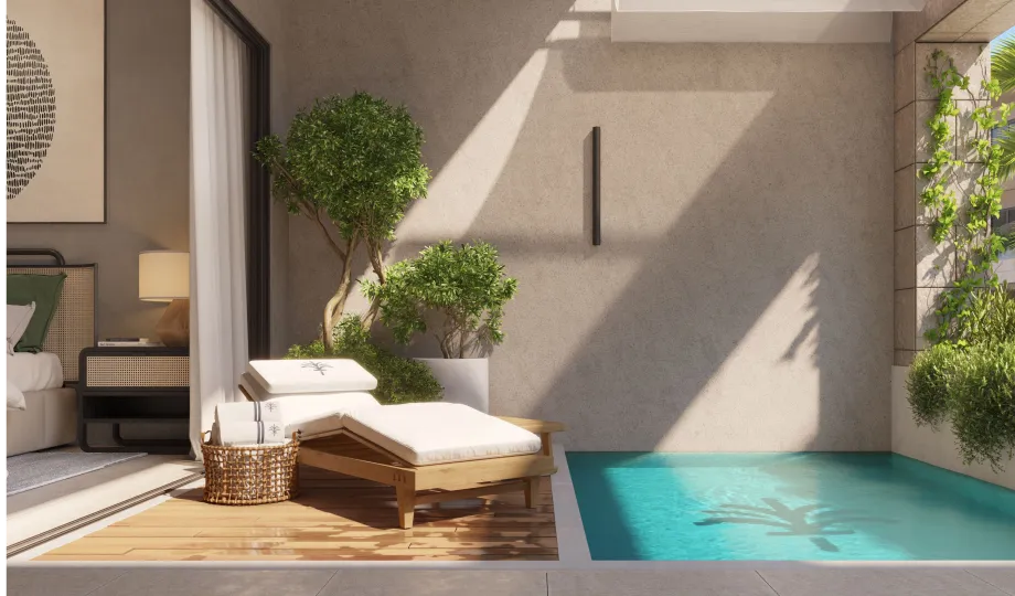 BeSingular Inversiones