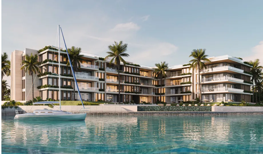 BeSingular Inversiones