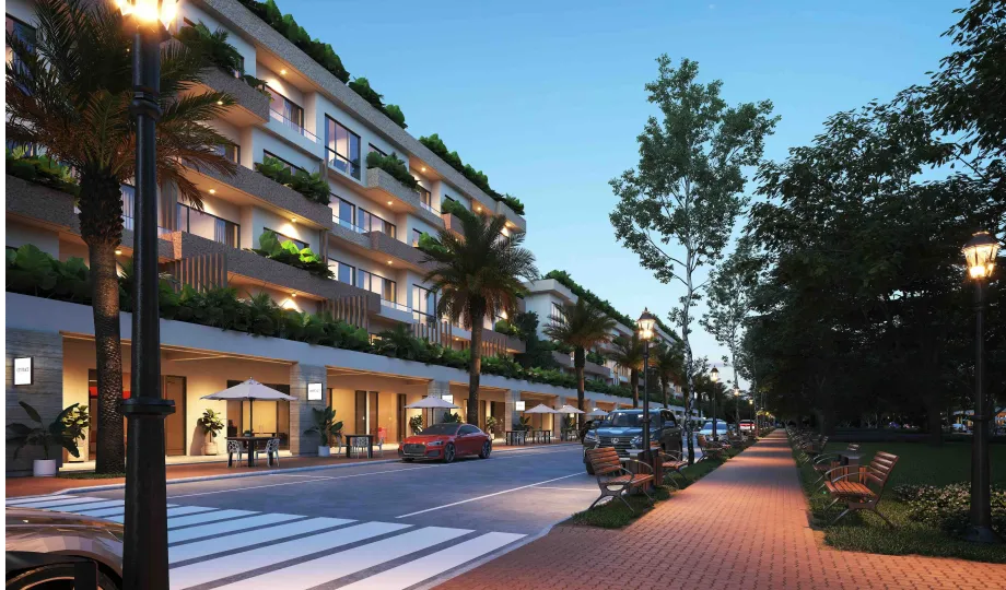 BeSingular Inversiones