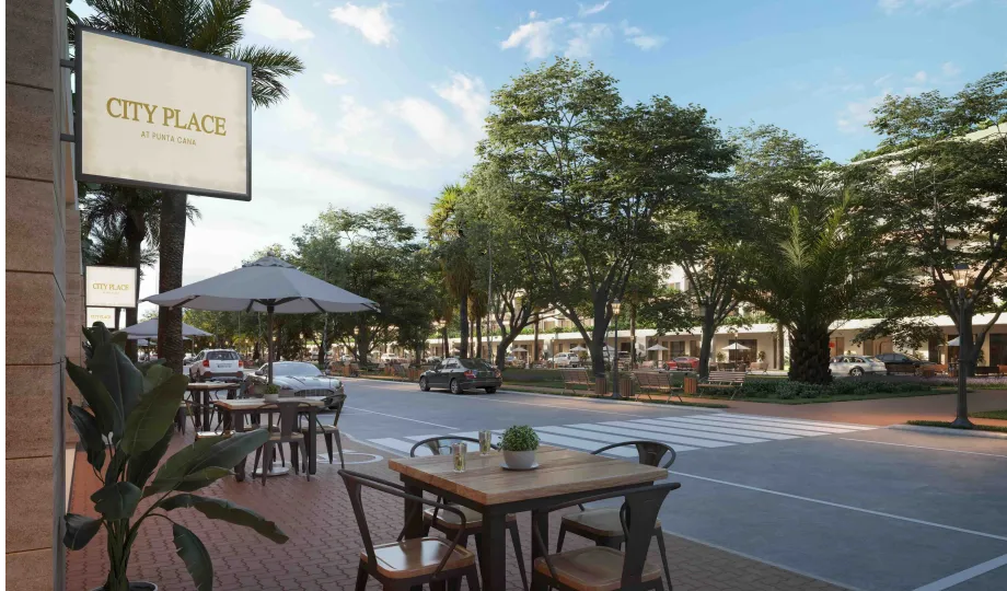 BeSingular Inversiones