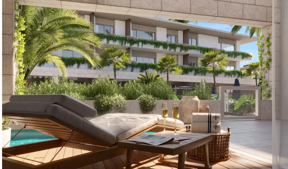 BeSingular Inversiones