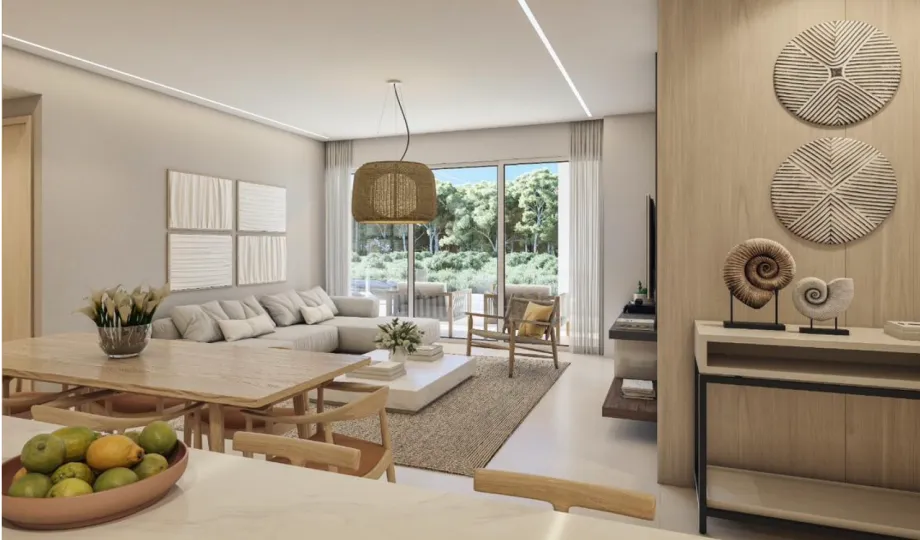 BeSingular Inversiones