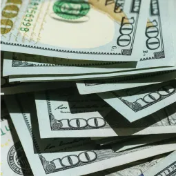 BeSingular Inversiones