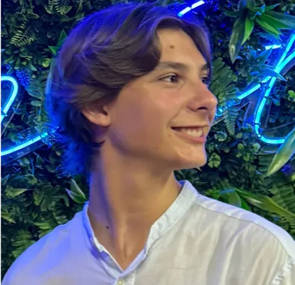 BeSingular Inversiones