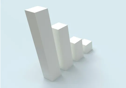 BeSingular Inversiones