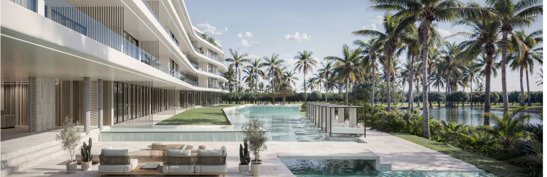 BeSingular Inversiones