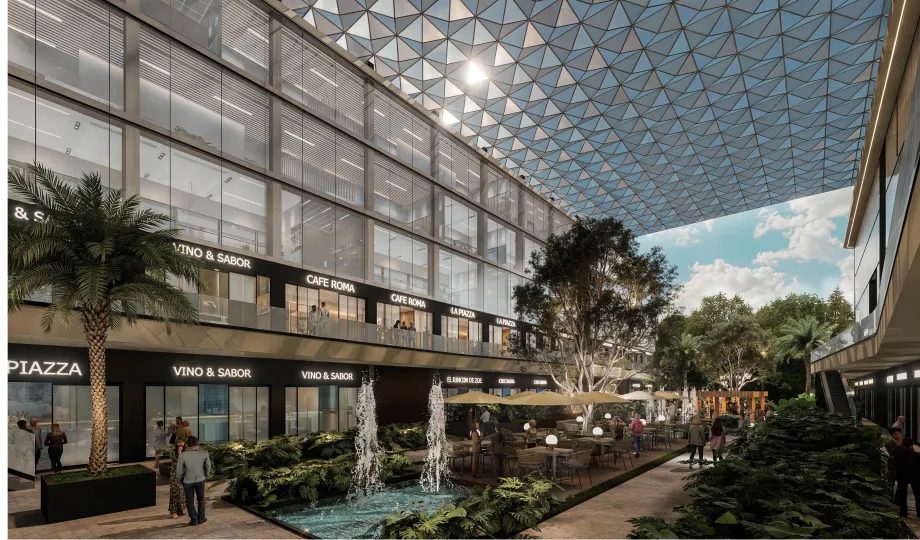 BeSingular Inversiones