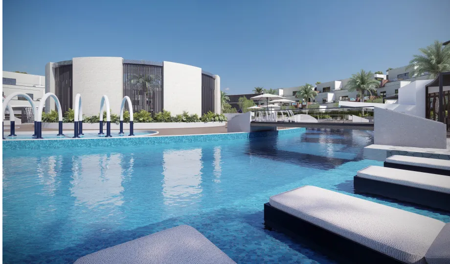 BeSingular Inversiones