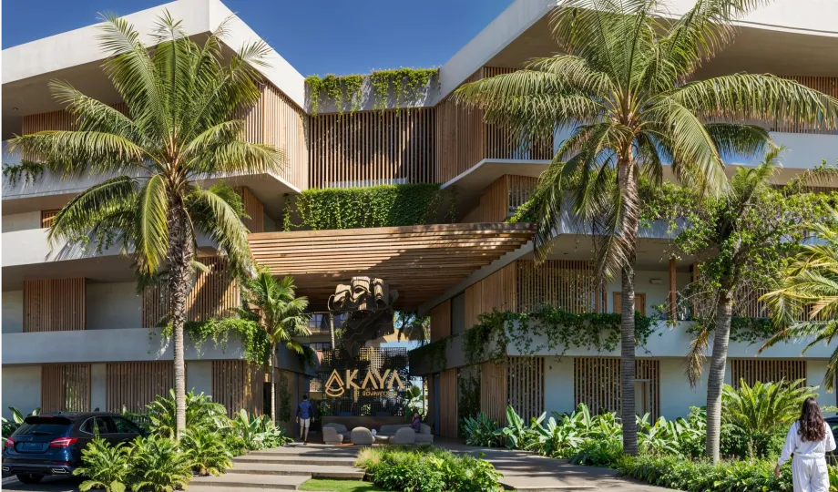 BeSingular Inversiones